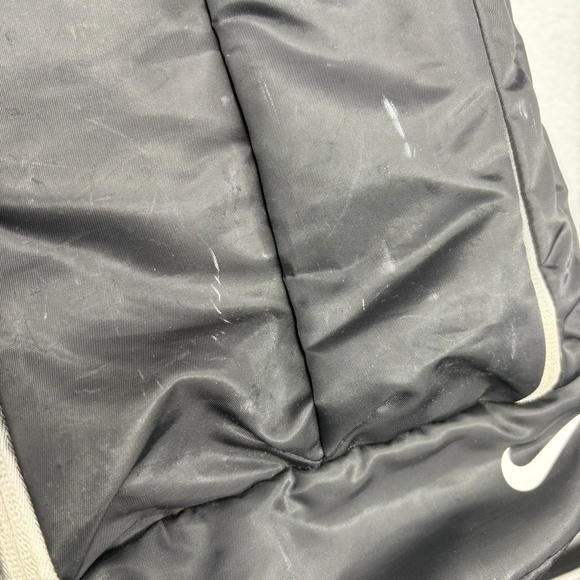 Nike Auralax Sonder Black Backpack - Picture 11 of 13